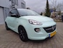 Opel Adam 1.0 Turbo Unlimited LEDER/NAVI/AIRCO/CRUISE/6BAK