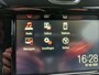 Opel Adam 1.0 Turbo Unlimited LEDER/NAVI/AIRCO/CRUISE/6BAK