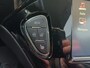 Opel Adam 1.0 Turbo Unlimited LEDER/NAVI/AIRCO/CRUISE/6BAK