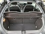Opel Adam 1.0 Turbo Unlimited LEDER/NAVI/AIRCO/CRUISE/6BAK
