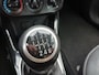 Opel Adam 1.0 Turbo Unlimited LEDER/NAVI/AIRCO/CRUISE/6BAK