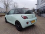Opel Adam 1.0 Turbo Unlimited LEDER/NAVI/AIRCO/CRUISE/6BAK