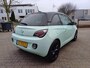 Opel Adam 1.0 Turbo Unlimited LEDER/NAVI/AIRCO/CRUISE/6BAK