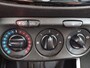 Opel Adam 1.0 Turbo Unlimited LEDER/NAVI/AIRCO/CRUISE/6BAK
