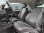 Opel Adam 1.0 Turbo Unlimited LEDER/NAVI/AIRCO/CRUISE/6BAK