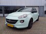 Opel Adam 1.0 Turbo Unlimited LEDER/NAVI/AIRCO/CRUISE/6BAK