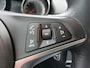 Opel Adam 1.0 Turbo Unlimited LEDER/NAVI/AIRCO/CRUISE/6BAK