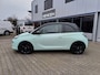 Opel Adam 1.0 Turbo Unlimited LEDER/NAVI/AIRCO/CRUISE/6BAK