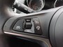 Opel Adam 1.0 Turbo Unlimited LEDER/NAVI/AIRCO/CRUISE/6BAK