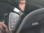 Opel Adam 1.0 Turbo Unlimited LEDER/NAVI/AIRCO/CRUISE/6BAK