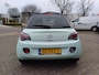 Opel Adam 1.0 Turbo Unlimited LEDER/NAVI/AIRCO/CRUISE/6BAK