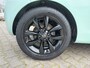 Opel Adam 1.0 Turbo Unlimited LEDER/NAVI/AIRCO/CRUISE/6BAK