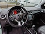 Opel Adam 1.0 Turbo Unlimited LEDER/NAVI/AIRCO/CRUISE/6BAK