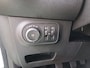 Opel Adam 1.0 Turbo Unlimited LEDER/NAVI/AIRCO/CRUISE/6BAK