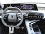 Peugeot e-5008 GT Avantage 73 kWh Navigatie / Panoramdak / Camera voor en achter