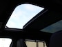Peugeot e-5008 GT Avantage 73 kWh Navigatie / Panoramdak / Camera voor en achter