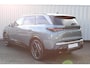 Peugeot e-5008 GT Avantage 73 kWh Navigatie / Panoramdak / Camera voor en achter