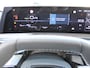 Peugeot e-5008 GT Avantage 73 kWh Navigatie / Panoramdak / Camera voor en achter