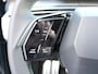 Peugeot e-5008 GT Avantage 73 kWh Navigatie / Panoramdak / Camera voor en achter