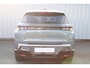 Peugeot e-5008 GT Avantage 73 kWh Navigatie / Panoramdak / Camera voor en achter