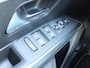 Peugeot e-5008 GT Avantage 73 kWh Navigatie / Panoramdak / Camera voor en achter