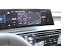 Peugeot e-5008 GT Avantage 73 kWh Navigatie / Panoramdak / Camera voor en achter