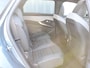 Peugeot e-5008 GT Avantage 73 kWh Navigatie / Panoramdak / Camera voor en achter
