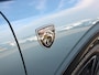 Peugeot e-5008 GT Avantage 73 kWh Navigatie / Panoramdak / Camera voor en achter