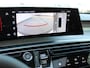 Peugeot e-5008 GT Avantage 73 kWh Navigatie / Panoramdak / Camera voor en achter