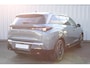 Peugeot e-5008 GT Avantage 73 kWh Navigatie / Panoramdak / Camera voor en achter
