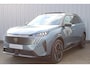Peugeot e-5008 GT Avantage 73 kWh Navigatie / Panoramdak / Camera voor en achter