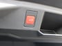 Peugeot e-5008 GT Avantage 73 kWh Navigatie / Panoramdak / Camera voor en achter