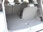Peugeot e-5008 GT Avantage 73 kWh Navigatie / Panoramdak / Camera voor en achter