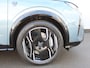 Peugeot e-5008 GT Avantage 73 kWh Navigatie / Panoramdak / Camera voor en achter