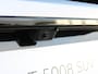 Peugeot e-5008 GT Avantage 73 kWh Navigatie / Panoramdak / Camera voor en achter