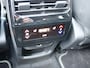 Peugeot e-5008 GT Avantage 73 kWh Navigatie / Panoramdak / Camera voor en achter