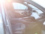 Peugeot e-5008 GT Avantage 73 kWh Navigatie / Panoramdak / Camera voor en achter