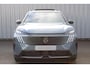 Peugeot e-5008 GT Avantage 73 kWh Navigatie / Panoramdak / Camera voor en achter