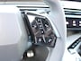 Peugeot e-5008 GT Avantage 73 kWh Navigatie / Panoramdak / Camera voor en achter