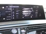 Peugeot e-5008 GT Avantage 73 kWh Navigatie / Panoramdak / Camera voor en achter