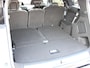 Peugeot e-5008 GT Avantage 73 kWh Navigatie / Panoramdak / Camera voor en achter