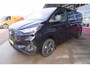 Ford Transit Custom 320L 2.0 TDCI 150PK L2H1 Trend Dubbelcabine Schuifdeur L/R Nr. V136 | Airco | Cruise | Navi | Camera | 17"LM velgen