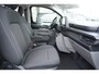 Ford Transit Custom 320L 2.0 TDCI 150PK L2H1 Trend Dubbelcabine Schuifdeur L/R Nr. V136 | Airco | Cruise | Navi | Camera | 17"LM velgen