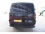 Ford Transit Custom 320L 2.0 TDCI 150PK L2H1 Trend Dubbelcabine Schuifdeur L/R Nr. V136 | Airco | Cruise | Navi | Camera | 17"LM velgen