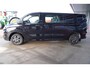 Ford Transit Custom 320L 2.0 TDCI 150PK L2H1 Trend Dubbelcabine Schuifdeur L/R Nr. V136 | Airco | Cruise | Navi | Camera | 17"LM velgen