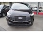 Ford Transit Custom 320L 2.0 TDCI 150PK L2H1 Trend Dubbelcabine Schuifdeur L/R Nr. V136 | Airco | Cruise | Navi | Camera