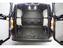 Ford Transit Custom 320L 2.0 TDCI 150PK L2H1 Trend Dubbelcabine Schuifdeur L/R Nr. V136 | Airco | Cruise | Navi | Camera