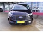 Ford Transit Custom 320L 2.0 TDCI 150PK L2H1 Trend Dubbelcabine Schuifdeur L/R Nr. V136 | Airco | Cruise | Navi | Camera | 17"LM velgen