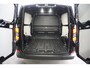 Ford Transit Custom 320L 2.0 TDCI 150PK L2H1 Trend Dubbelcabine Schuifdeur L/R Nr. V136 | Airco | Cruise | Navi | Camera | 17"LM velgen
