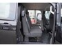 Ford Transit Custom 320L 2.0 TDCI 150PK L2H1 Trend Dubbelcabine Schuifdeur L/R Nr. V136 | Airco | Cruise | Navi | Camera | 17"LM velgen